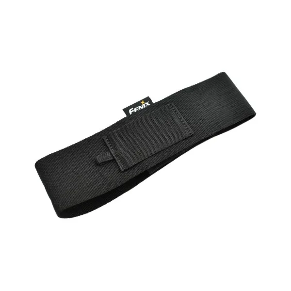 Étui pour lampe Fenix LD75 - 2