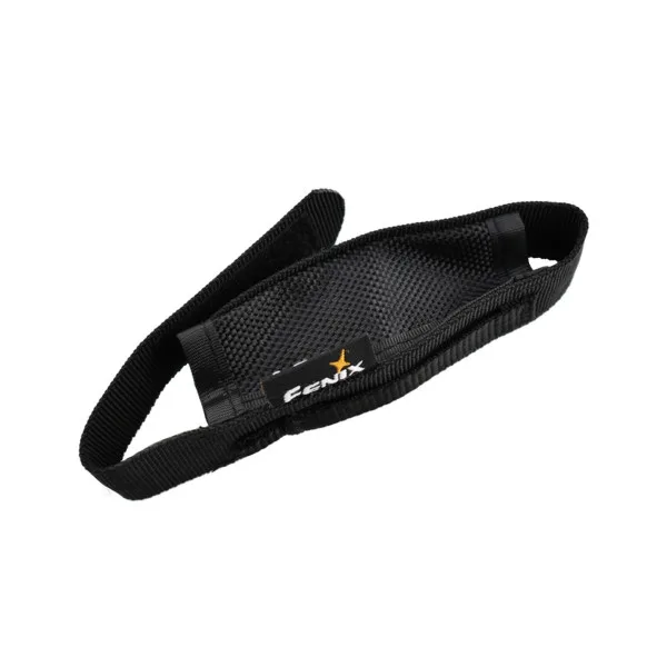 Étui pour lampe Fenix PD32