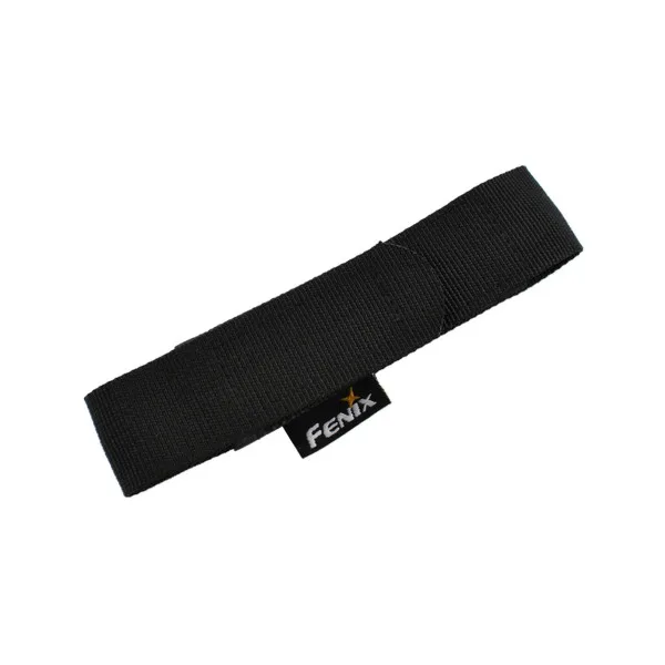 Étui pour lampe Fenix PD32 - 2