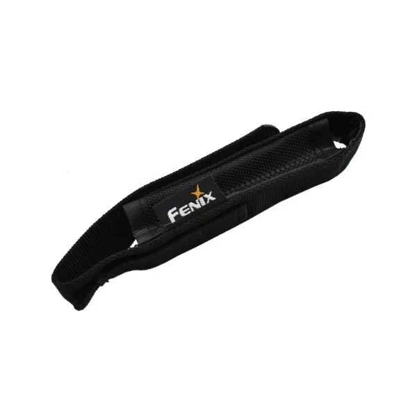 Étui pour lampe Fenix PD35