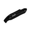Étui pour lampe Fenix PD35