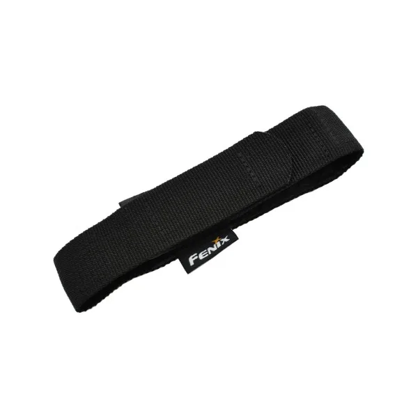 Étui pour lampe Fenix PD35 - 2