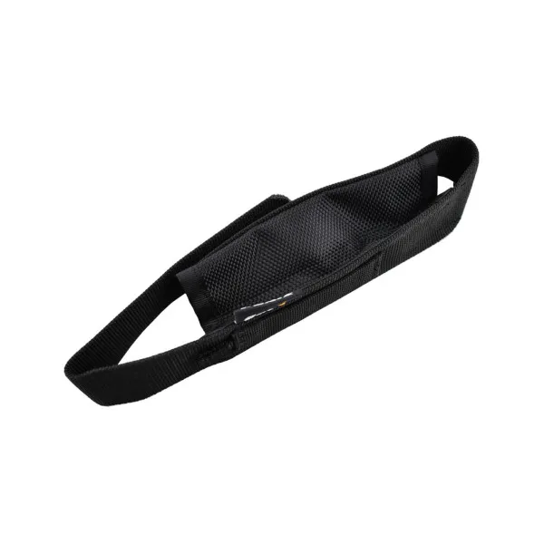 Étui pour lampe Fenix RC20