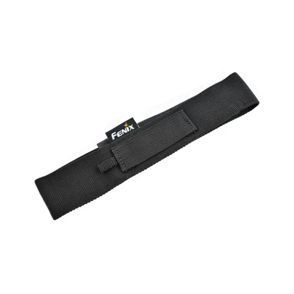Étui pour lampe Fenix RC20 - 2