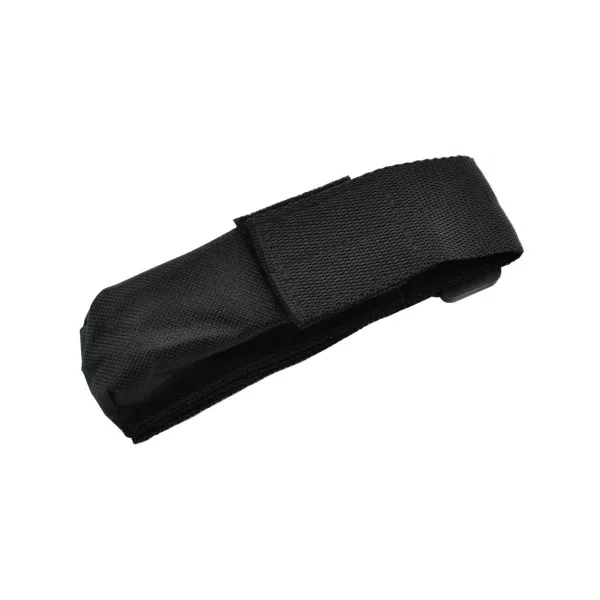Étui pour lampe Fenix TK09 - 2