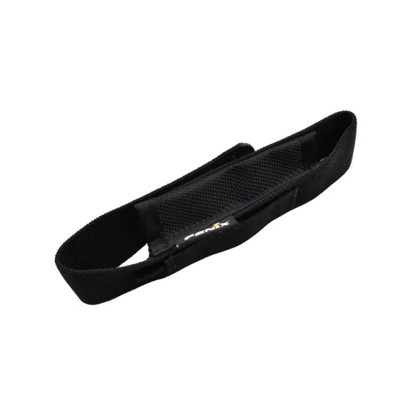 Étui pour lampe Fenix TK15