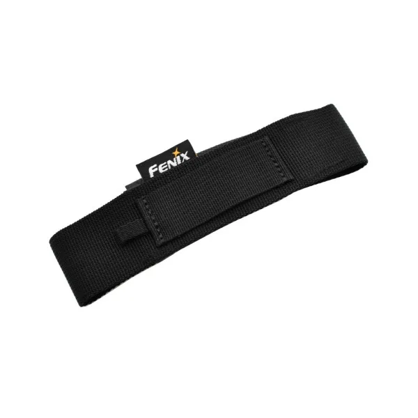 Étui pour lampe Fenix TK15 - 2