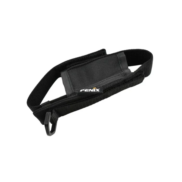 Étui pour lampe Fenix TK15UE