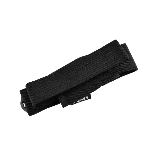 Étui pour lampe Fenix TK15UE - 2