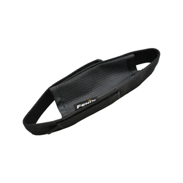 Étui pour lampe Fenix TK22