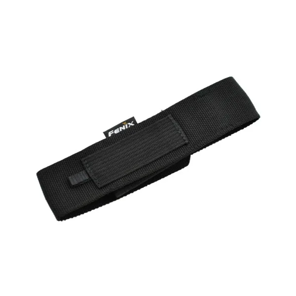 Étui pour lampe Fenix TK22 - 2