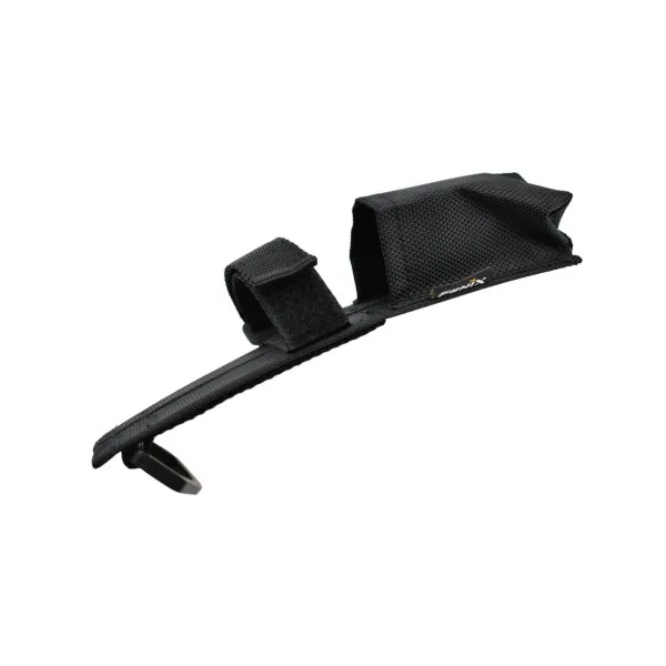 Étui pour lampe Fenix TK41C