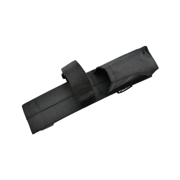 Étui pour lampe Fenix TK41C - 2