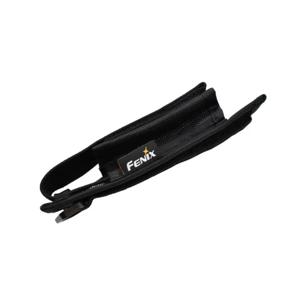 Étui pour lampe Fenix TK47