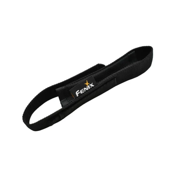 Étui pour lampe Fenix UC35