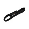 Étui pour lampe Fenix UC35