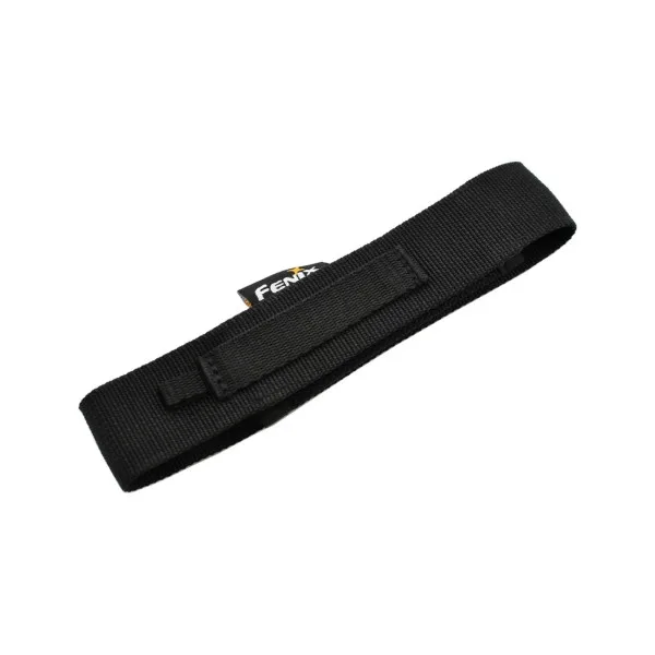Étui pour lampe Fenix UC35 - 2