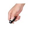 FENIX - MINI LITE - Mini lampe EDC multifonctions - 150 LUMENS