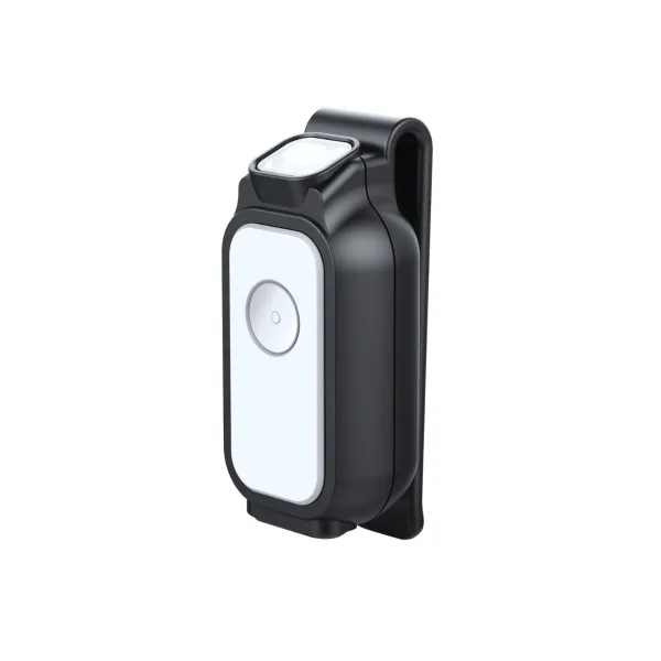 FENIX - MINI LITE - Mini lampe EDC multifonctions - 150 LUMENS - 3