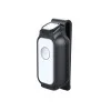 FENIX - MINI LITE - Mini lampe EDC multifonctions - 150 LUMENS - 3