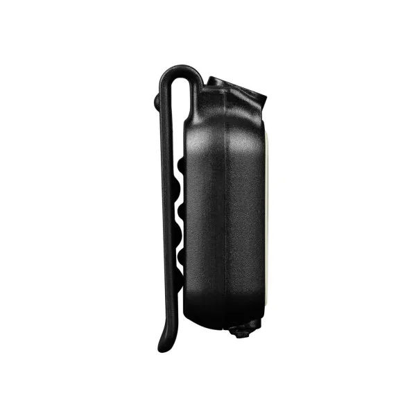 FENIX - MINI LITE - Mini lampe EDC multifonctions - 150 LUMENS - 4
