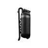 FENIX - MINI LITE - Mini lampe EDC multifonctions - 150 LUMENS - 4