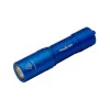 FENIX - E01BL - Bleu V2.0 - Mini lampe de poche porte-clés - 100 LUMENS - 3