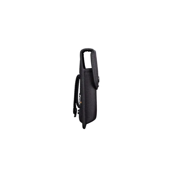 FENIX - ALP10L - Étui pour lampe de poche Fenix 150X34mm