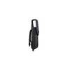 FENIX - ALP10L - Étui pour lampe de poche Fenix 150X34mm