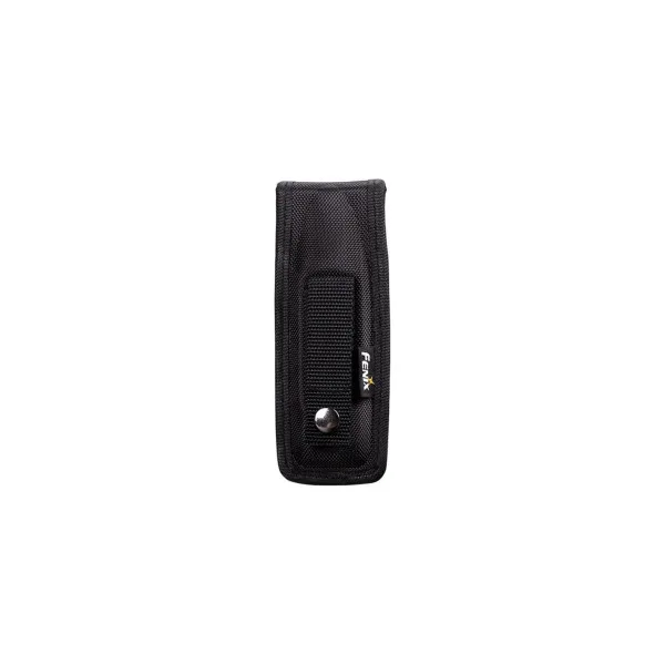 FENIX - ALP10L - Étui pour lampe de poche Fenix 150X34mm - 2