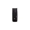 FENIX - ALP10L - Étui pour lampe de poche Fenix 150X34mm - 2