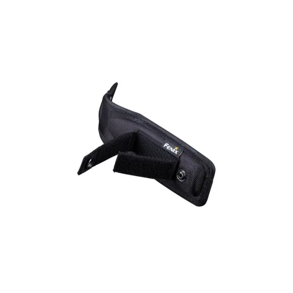 FENIX - ALP10L - Étui pour lampe de poche Fenix 150X34mm - 3