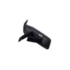 FENIX - ALP10L - Étui pour lampe de poche Fenix 150X34mm - 3
