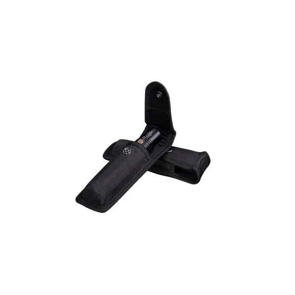 FENIX - ALP10L - Étui pour lampe de poche Fenix 150X34mm - 4