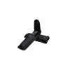 FENIX - ALP10L - Étui pour lampe de poche Fenix 150X34mm - 4