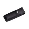 FENIX - ALP10L - Étui pour lampe de poche Fenix 150X34mm - 5