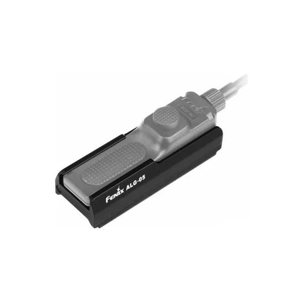 FENIX - ALG05 - Support de rail pour interrupteur distant