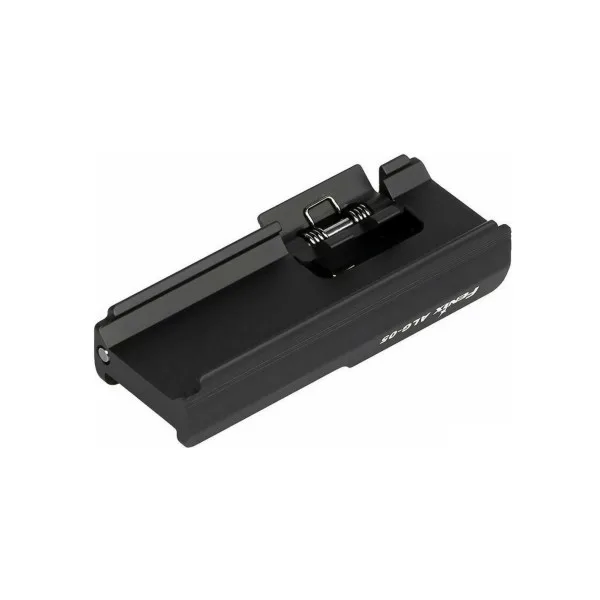 FENIX - ALG05 - Support de rail pour interrupteur distant - 2