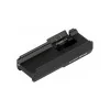 FENIX - ALG05 - Support de rail pour interrupteur distant - 2