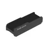 FENIX - ALG05 - Support de rail pour interrupteur distant - 3