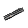 FENIX - LD32UVC - Lampe de désinfection UVC - 1200 LUMENS