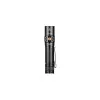FENIX - LD32UVC - Lampe de désinfection UVC - 1200 LUMENS - 2