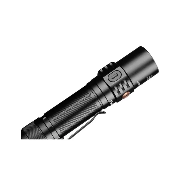 FENIX - LD32UVC - Lampe de désinfection UVC - 1200 LUMENS - 3