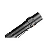 FENIX - LD32UVC - Lampe de désinfection UVC - 1200 LUMENS - 3