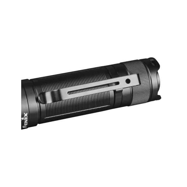 FENIX - LD32UVC - Lampe de désinfection UVC - 1200 LUMENS - 4