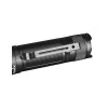 FENIX - LD32UVC - Lampe de désinfection UVC - 1200 LUMENS - 4