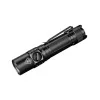 FENIX - LD32UVC - Lampe de désinfection UVC - 1200 LUMENS - 5