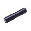 FENIX - E01B - Noir V2.0 - Mini lampe de poche porte-clés - 100 LUMENS - 2