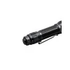 FENIX - TK11TAC - Lampe avec interrupteur tactique breveté - 1600 LUMENS