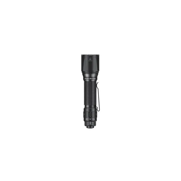 FENIX - TK11TAC - Lampe avec interrupteur tactique breveté - 1600 LUMENS - 2